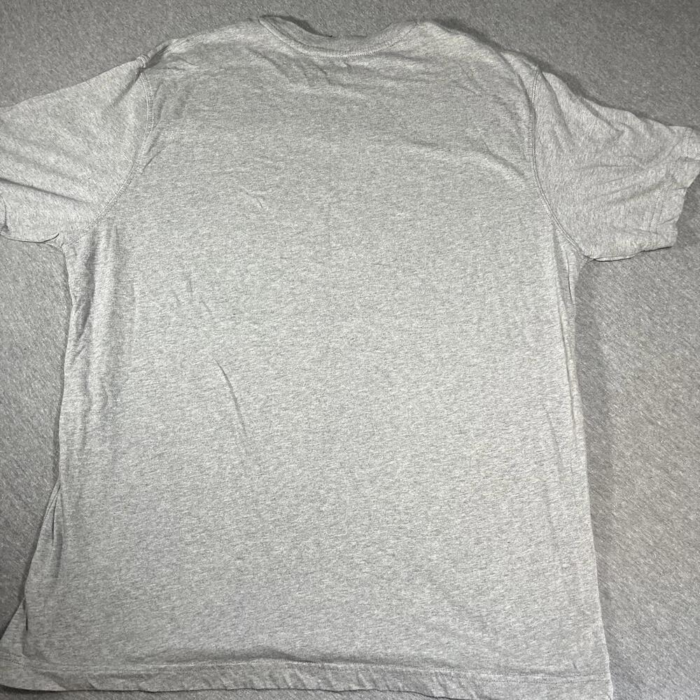 No Boundaries Brooklyn 1923 Graphic Men's T-Shirt, Size Large - Picture 2 of 4